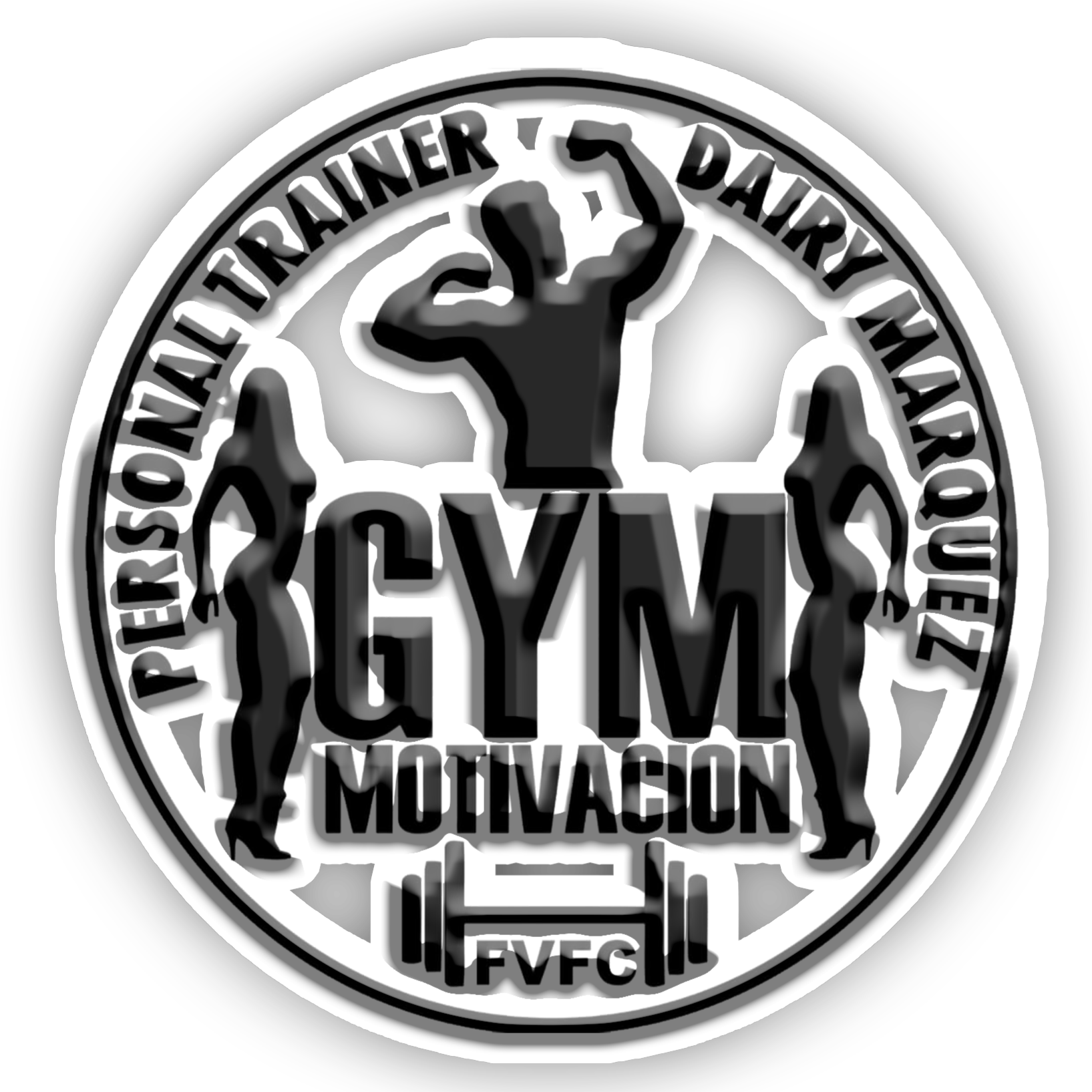 Grupo Activo - Organizador Oficial de la Carrera 5K Rosa 2026
