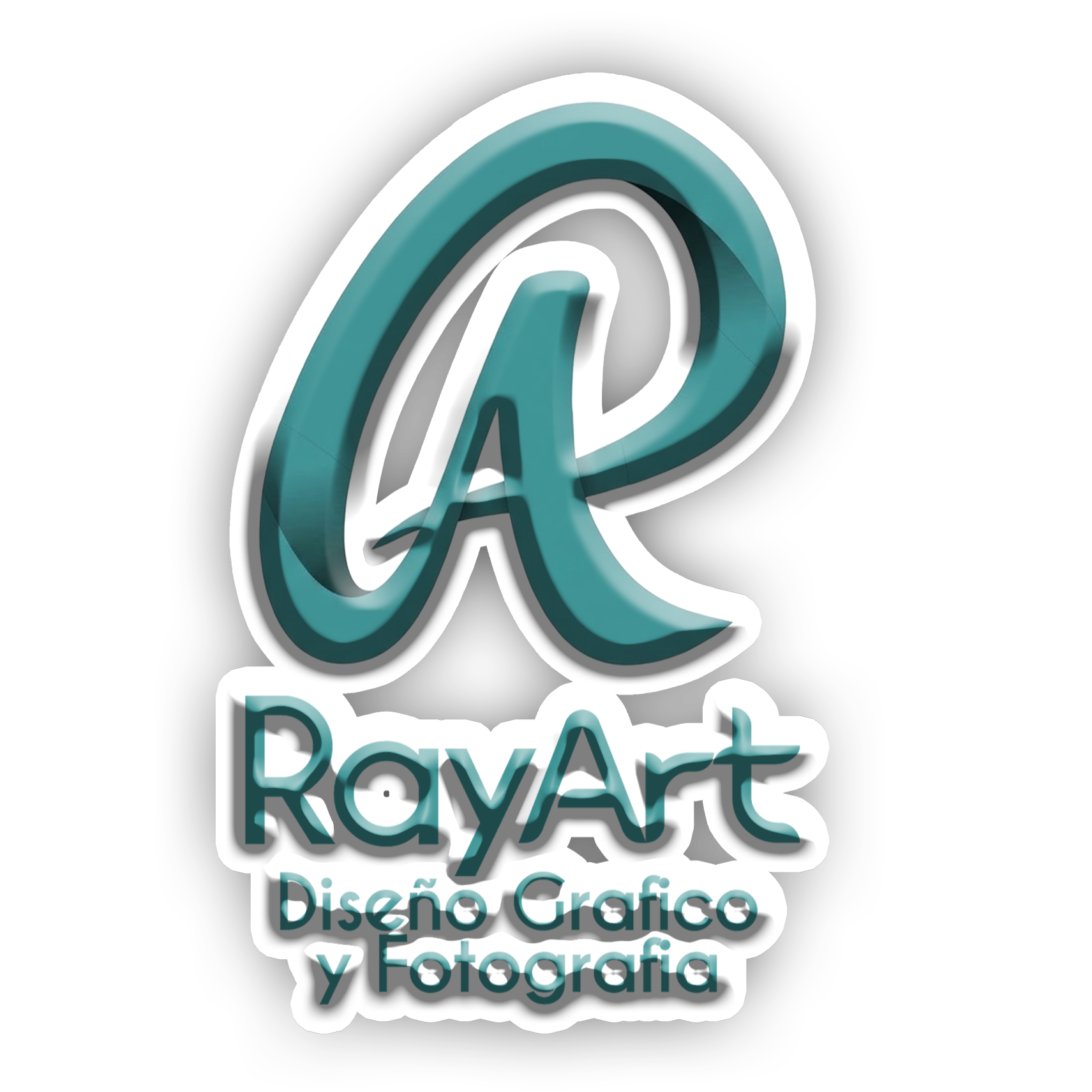 RayArt - Organizador Oficial de la Carrera 5K Rosa 2026