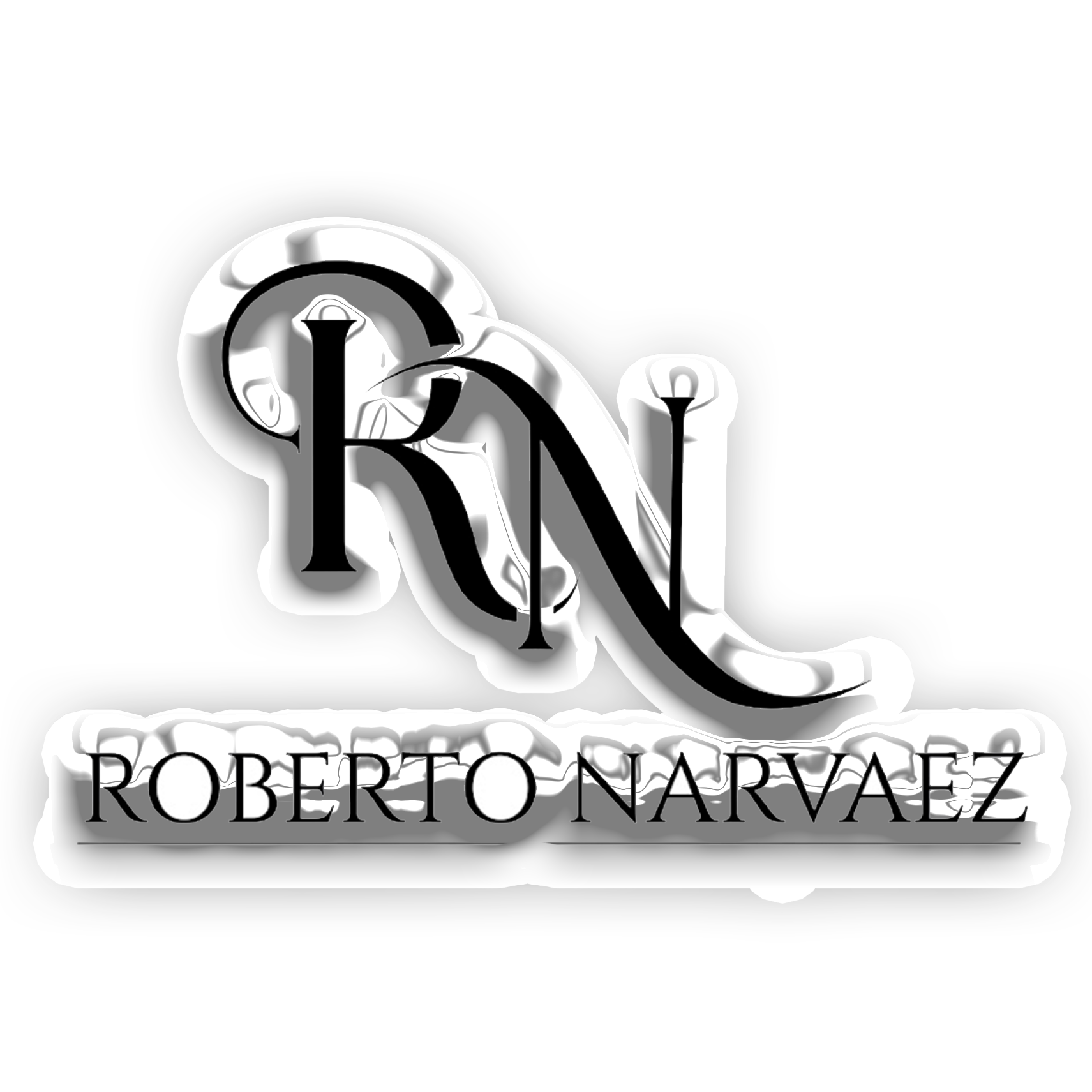 Roberto Narvaez - Organizador Oficial de la Carrera 5K Rosa 2026