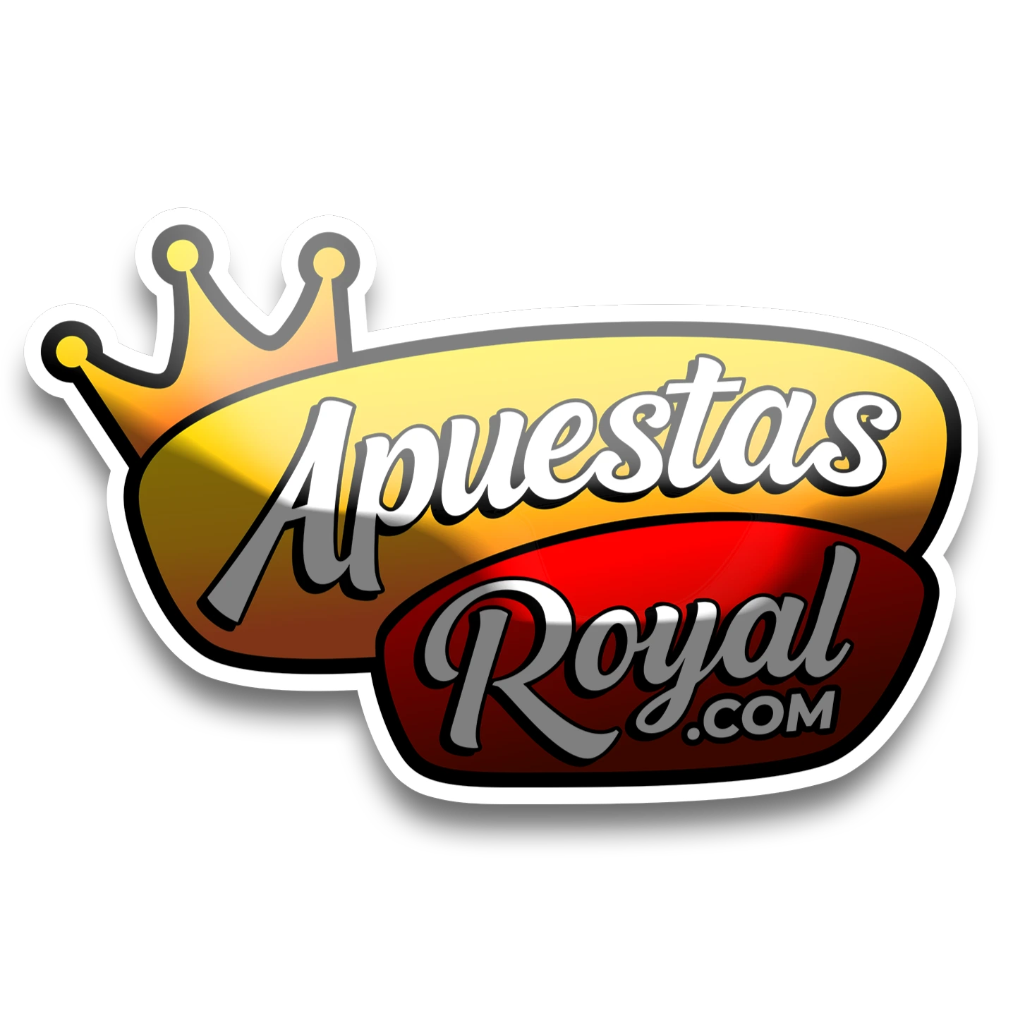 Apuestas Royal - Patrocinador Oficial de la Carrera 5K Rosa 2026