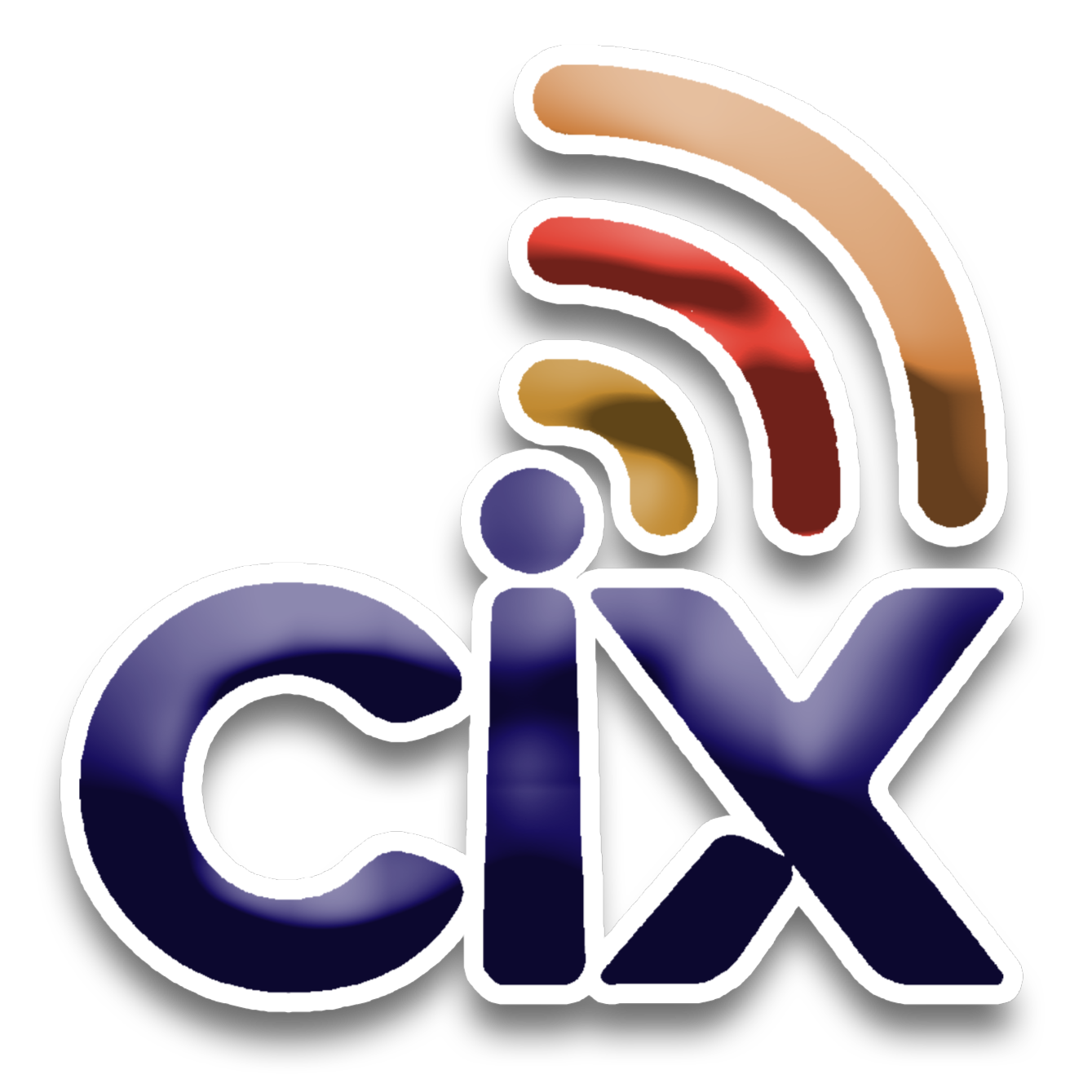 Cix - Patrocinador Oficial de la Carrera 5K Rosa 2026