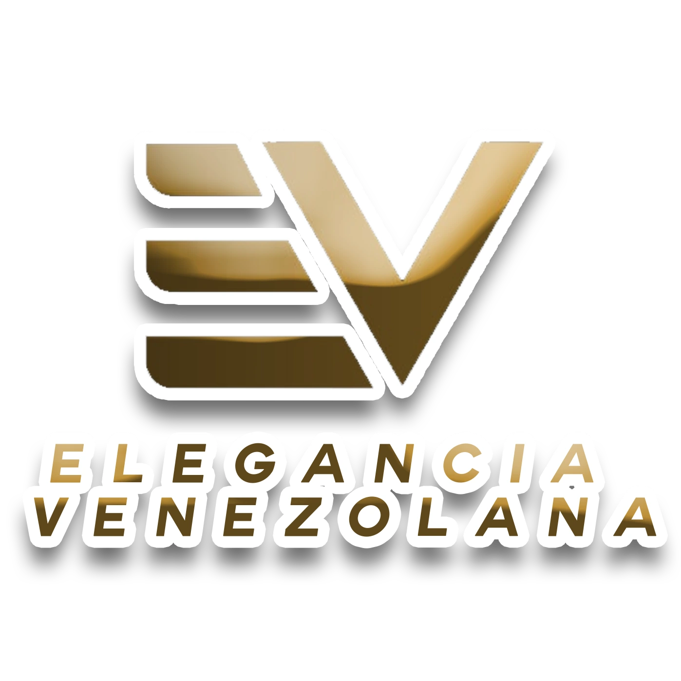Elegancia Venezolana - Patrocinador Oficial de la Carrera 5K Rosa 2026