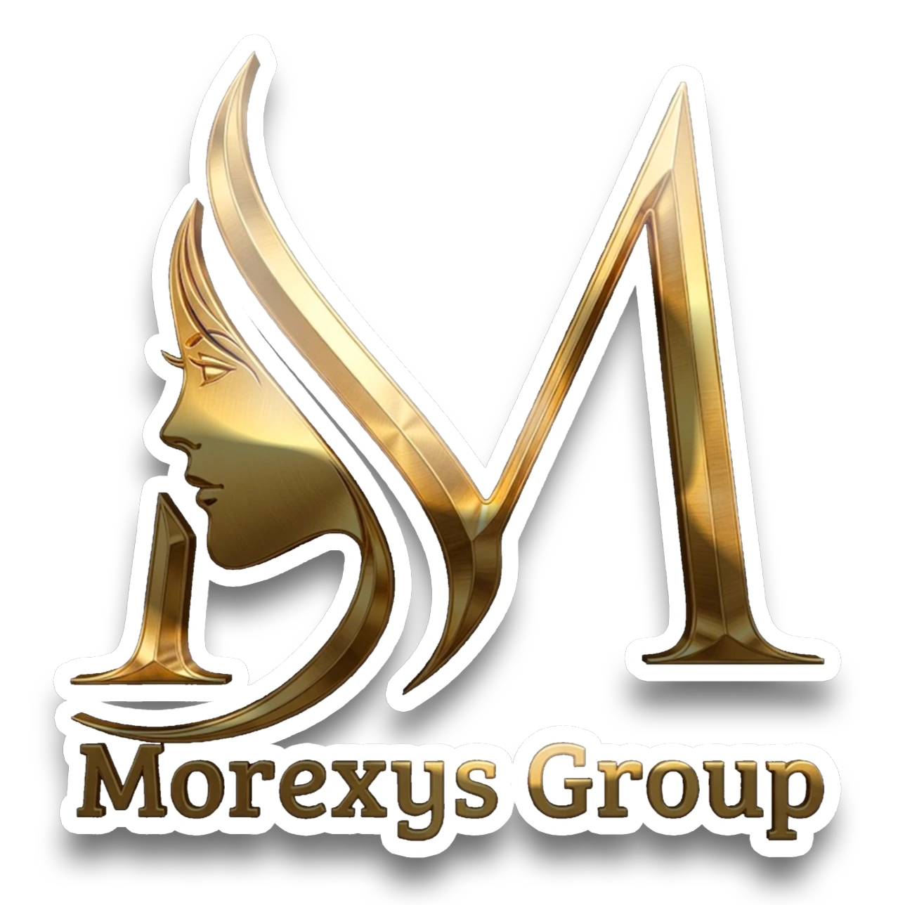 Morecix Group - Patrocinador Oficial de la Carrera 5K Rosa 2026